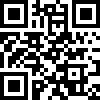https://mehrnews.com/xV7JF