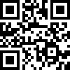 https://mehrnews.com/x35K4n