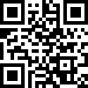 https://mehrnews.com/x38Dn8