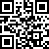 https://mehrnews.com/x32GkP
