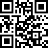 https://mehrnews.com/xLn85