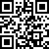 https://mehrnews.com/x38TYJ