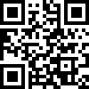 https://mehrnews.com/x3d7Dq