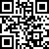 https://mehrnews.com/xMpd2