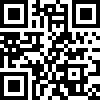https://mehrnews.com/xVx8Q
