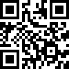 https://mehrnews.com/xM4T6
