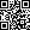 https://mehrnews.com/x3ck5z