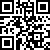 https://mehrnews.com/xYS7B