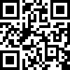 https://mehrnews.com/x39jnP