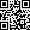 https://mehrnews.com/x3ct7N