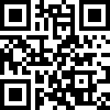 https://mehrnews.com/xJjXt