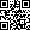 https://mehrnews.com/x3czCj