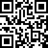 https://mehrnews.com/x38bmp