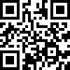https://mehrnews.com/xMwLY