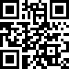 https://mehrnews.com/xXR6L