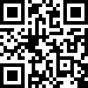 https://mehrnews.com/x33kQ9