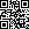 https://mehrnews.com/xPbBm