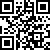 https://mehrnews.com/x3d8mh
