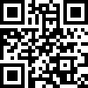 https://mehrnews.com/xNqjH