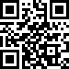 https://mehrnews.com/x3b2jW