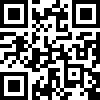 https://mehrnews.com/xsd4f