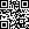 https://mehrnews.com/xRYqm