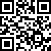 https://mehrnews.com/x3bYV6
