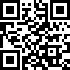 https://mehrnews.com/x3842q