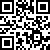 https://mehrnews.com/x366Sk