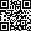 https://mehrnews.com/xnVrM
