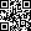 https://mehrnews.com/x35yyG