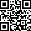 https://mehrnews.com/x37LgG