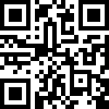 https://mehrnews.com/x3cpyy