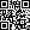 https://mehrnews.com/xPsSW