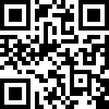 https://mehrnews.com/x37Qpj