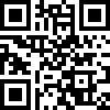 https://mehrnews.com/xW78c