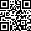 https://mehrnews.com/x3btV9