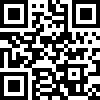 https://mehrnews.com/x3cGkS