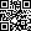 https://mehrnews.com/xR5R3