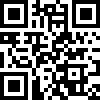 https://mehrnews.com/xYscw