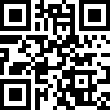 https://mehrnews.com/xQq5k