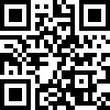 https://mehrnews.com/x38Tx6