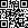 https://mehrnews.com/xWhZ2