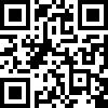 https://mehrnews.com/x35Rfd