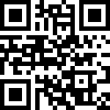 https://mehrnews.com/xn9Kc