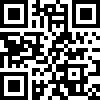 https://mehrnews.com/xVRxW