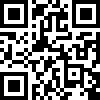 https://mehrnews.com/x332fT