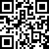 https://mehrnews.com/x34GkZ