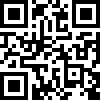https://mehrnews.com/x32Mjq