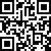 https://mehrnews.com/x38nTv